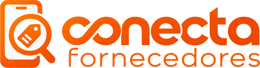 ConectaFornecedores